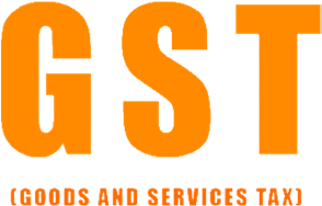 GST Goods and Services Tax
